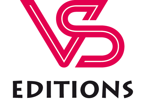 VS Editions