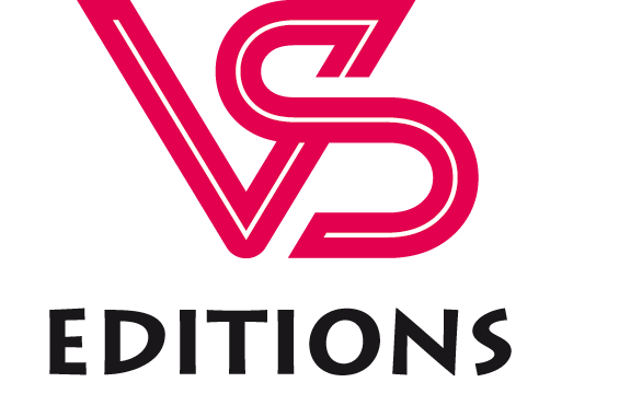 VS Editions VS Editions